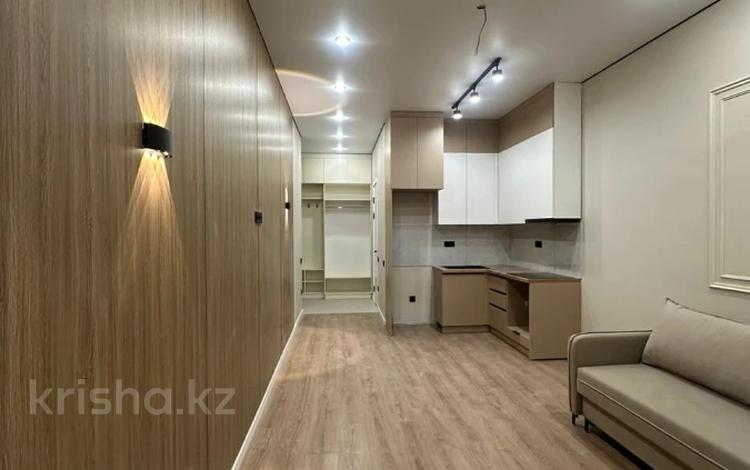 2-комнатная квартира · 45 м² · 8/13 этаж, Муратбаева — СРОЧНО!!!Горячая Цена!!! за 38 млн ₸ в Алматы, Алмалинский р-н — фото 5