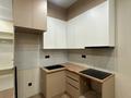 2-комнатная квартира · 45 м² · 8/13 этаж, Муратбаева — СРОЧНО!!!Горячая Цена!!! за 38 млн ₸ в Алматы, Алмалинский р-н — фото 2