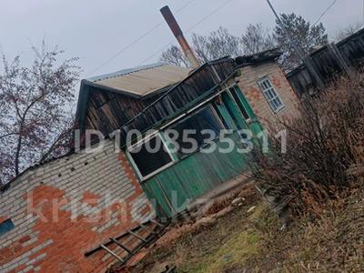 Дача · 1 комната · 50 м² · 4 сот., 30 16 за 2.2 млн 〒 в Костанае