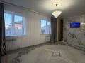 Жеке үй · 3 бөлме · 80 м² · 5 сот., ул. Хантаныри 16, бағасы: 23.5 млн ₸ в Уральске, мкр Школьник — фото 7