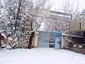 Промбаза · 1.6 га, Тәуелсіз Қазақстан 25 за 240 000 ₸ в  — фото 8