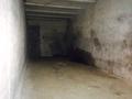 Промбаза · 1.6 га, Тәуелсіз Қазақстан 25 за 240 000 ₸ в  — фото 6