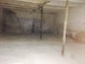 Промбаза · 1.6 га, Тәуелсіз Қазақстан 25 за 240 000 ₸ в  — фото 7