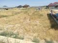 Участок · 8 соток, Туран р-н за 11 млн ₸ в Шымкенте