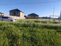 Участок · 8 соток, Туран р-н за 11 млн ₸ в Шымкенте — фото 2