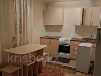 2-бөлмелі пәтер, 60 м², 2/2 қабат ай сайын, Тулкибас 23 — Обаган, бағасы: 120 000 〒 в Астане, Алматы р-н