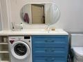 2-бөлмелі пәтер · 80 м² · 3/9 қабат, Валиханова 13-21, бағасы: 300 000 ₸ в Атырау — фото 7