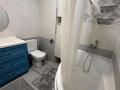 2-бөлмелі пәтер · 80 м² · 3/9 қабат, Валиханова 13-21, бағасы: 300 000 ₸ в Атырау — фото 9