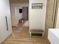 2-бөлмелі пәтер · 80 м² · 3/9 қабат, Валиханова 13-21, бағасы: 300 000 ₸ в Атырау — фото 10