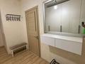 2-бөлмелі пәтер · 80 м² · 3/9 қабат, Валиханова 13-21, бағасы: 300 000 ₸ в Атырау — фото 12