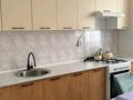 2-бөлмелі пәтер · 80 м² · 3/9 қабат, Валиханова 13-21, бағасы: 300 000 ₸ в Атырау — фото 13