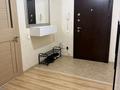 2-бөлмелі пәтер · 80 м² · 3/9 қабат, Валиханова 13-21, бағасы: 300 000 ₸ в Атырау — фото 14
