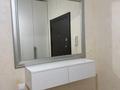 2-бөлмелі пәтер · 80 м² · 3/9 қабат, Валиханова 13-21, бағасы: 300 000 ₸ в Атырау — фото 15