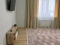 2-бөлмелі пәтер · 80 м² · 3/9 қабат, Валиханова 13-21, бағасы: 300 000 ₸ в Атырау
