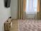 2-комнатная квартира · 80 м² · 3/9 этаж, Валиханова 13-21 за 300 000 ₸ в Атырау