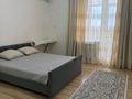 2-бөлмелі пәтер · 80 м² · 3/9 қабат, Валиханова 13-21, бағасы: 300 000 ₸ в Атырау — фото 2