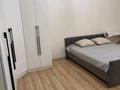 2-бөлмелі пәтер · 80 м² · 3/9 қабат, Валиханова 13-21, бағасы: 300 000 ₸ в Атырау — фото 3