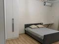 2-бөлмелі пәтер · 80 м² · 3/9 қабат, Валиханова 13-21, бағасы: 300 000 ₸ в Атырау — фото 4