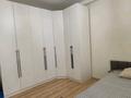 2-бөлмелі пәтер · 80 м² · 3/9 қабат, Валиханова 13-21, бағасы: 300 000 ₸ в Атырау — фото 5