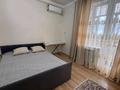 2-бөлмелі пәтер · 80 м² · 3/9 қабат, Валиханова 13-21, бағасы: 300 000 ₸ в Атырау — фото 6