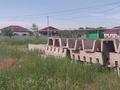 Жер телімі · 5 сотық, Колди 30/5, бағасы: 6.5 млн ₸ в Каскелене — фото 3