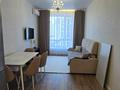 2-комнатная квартира · 45 м², Жошыхана 14/1 за 280 000 ₸ в Астане — фото 4
