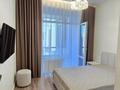 2-комнатная квартира · 45 м², Жошыхана 14/1 за 280 000 ₸ в Астане — фото 5
