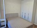 2-комнатная квартира · 45 м², Жошыхана 14/1 за 280 000 ₸ в Астане — фото 6
