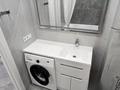2-комнатная квартира · 45 м², Жошыхана 14/1 за 280 000 ₸ в Астане — фото 8