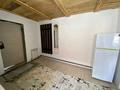 1-комнатная квартира · 30 м², Омская 92 за 160 000 ₸ в Павлодаре