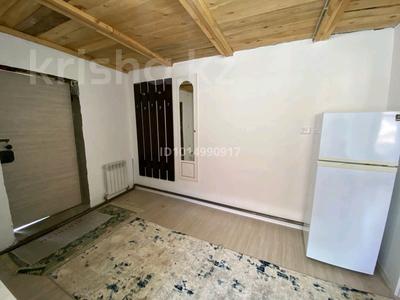 1-комнатная квартира · 30 м², Омская 92 за 160 000 ₸ в Павлодаре