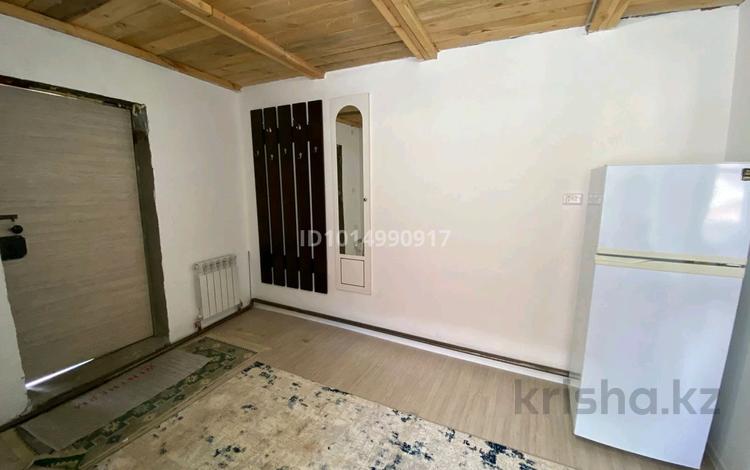 1-комнатная квартира · 30 м², Омская 92 за 160 000 ₸ в Павлодаре — фото 2