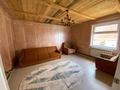 1-комнатная квартира · 30 м², Омская 92 за 160 000 ₸ в Павлодаре — фото 3