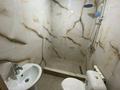 1-комнатная квартира · 30 м², Омская 92 за 160 000 ₸ в Павлодаре — фото 5