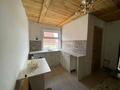 1-комнатная квартира · 30 м², Омская 92 за 160 000 ₸ в Павлодаре — фото 6