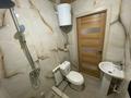 1-комнатная квартира · 30 м², Омская 92 за 160 000 ₸ в Павлодаре — фото 7