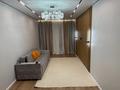 2-комнатная квартира · 62 м² · 6/10 этаж, Утеген батыра 7/9 г за 50 млн 〒 в Алматы, Ауэзовский р-н — фото 10