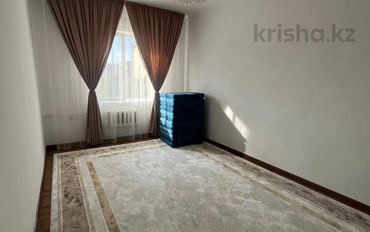 1-комнатная квартира, 38 м², 3/3 этаж, мкр Север , микрорайон Сайрам 14/1 — Тамерлановское шоссе за 13.5 млн 〒 в Шымкенте, Енбекшинский р-н — фото 23