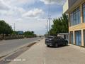 Свободное назначение, офисы · 388 м² за 130 млн ₸ в Ленгере