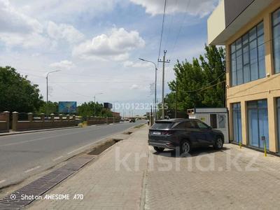 Свободное назначение, офисы · 388 м² за 130 млн ₸ в Ленгере
