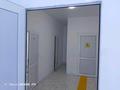 Свободное назначение, офисы · 388 м² за 130 млн ₸ в Ленгере — фото 10