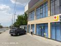 Свободное назначение, офисы · 388 м² за 130 млн ₸ в Ленгере — фото 11