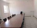 Свободное назначение, офисы · 388 м² за 130 млн ₸ в Ленгере — фото 12