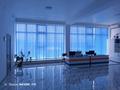 Свободное назначение, офисы · 388 м² за 130 млн ₸ в Ленгере — фото 13