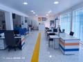 Свободное назначение, офисы · 388 м² за 130 млн ₸ в Ленгере — фото 2