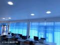 Свободное назначение, офисы · 388 м² за 130 млн ₸ в Ленгере — фото 3