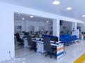 Свободное назначение, офисы · 388 м² за 130 млн ₸ в Ленгере — фото 7
