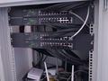 Свободное назначение, офисы · 388 м² за 130 млн ₸ в Ленгере — фото 8