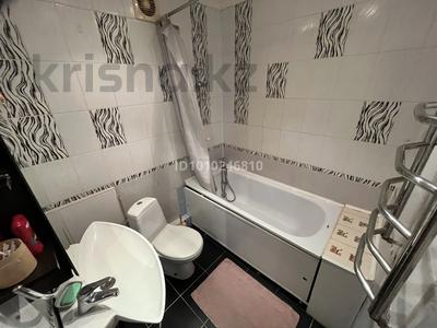 1-комнатная квартира · 36 м² · 3/3 этаж, Пр-т Абая (Евразия) 48 — ИРС за 9.8 млн ₸ в Уральске, мкр Школьник