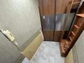 1-бөлмелі пәтер · 36 м² · 3/3 қабат, Пр-т Абая (Евразия) 48 — ИРС, бағасы: 9.8 млн ₸ в Уральске, мкр Школьник — фото 5
